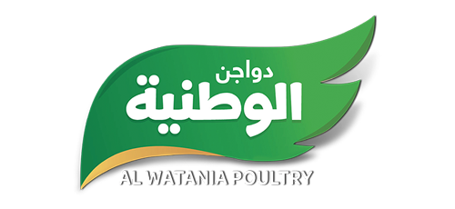 Al Watania Poultry